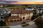 8 bedroom House for sale in Reunion