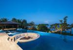 4 bedroom House for sale in Sarasota