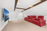 5 bedroom House for sale in Winter Park