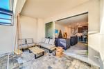6 schlafzimmer Reihenhaus 
zum verkauf in Kissimmee 