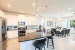 6 bedroom House for sale in Kissimmee