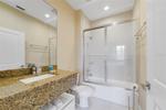 3 bedroom Townhouse for sale in Kissimmee