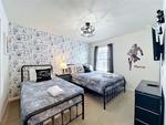 7 schlafzimmer Haus 
zum verkauf in Davenport 