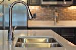 12 bedroom House for sale in Kissimmee