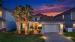 4 bedroom House for sale in Davenport