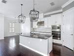 3 bedroom House for sale in Celebration