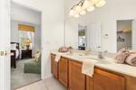 5 bedroom House for sale in Davenport