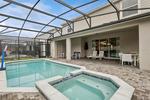 10 bedroom House for sale in Davenport