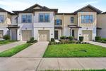 2 bedroom Townhouse for sale in Davenport