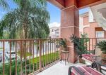 3 bedroom Apartment for sale in Orlando
