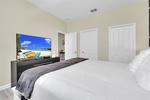 9 bedroom House for sale in Davenport