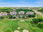 3 bedroom Apartment for sale in Reunion