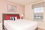 4 bedroom Townhouse for sale in Kissimmee