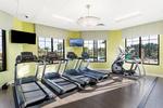 5 bedroom House for sale in Kissimmee