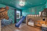 11 bedroom House for sale in Kissimmee