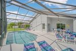 4 bedroom House for sale in Davenport