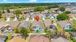 4 bedroom House for sale in Kissimmee