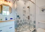 9 bedroom House for sale in Anna Maria