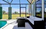 5 bedroom House for sale in Davenport