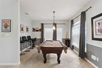 6 bedroom House for sale in Kissimmee