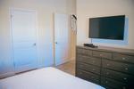 4 bedroom Townhouse for sale in Champions Gate