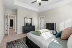 4 bedroom House for sale in Kissimmee