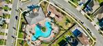 7 bedroom House for sale in Kissimmee