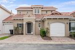 4 bedroom Townhouse for sale in Davenport