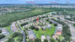 7 soverom Hus til salgs i Kissimmee 
