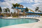 4 bedroom House for sale in Kissimmee