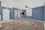 1 bedroom Apartment for sale in Celebration