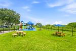 4 bedroom House for sale in Kissimmee