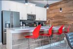 4 спальни Таунхаус для продажи в Kissimmee