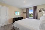 9 bedroom House for sale in Davenport
