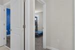 8 bedroom House for sale in Kissimmee
