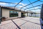 3 bedroom House for sale in Kissimmee