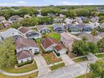 3 bedroom House for sale in Davenport
