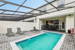 5 bedroom Townhouse for sale in Davenport