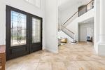 5 спальни Дом для продажи в Davenport
