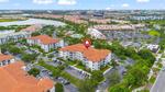 3 schlafzimmer Wohnung 
zum verkauf in Orlando 