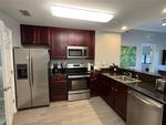 3 bedroom Apartment for sale in Winter Garden