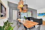 6 schlafzimmer Reihenhaus 
zum verkauf in Kissimmee 