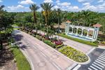 7 bedroom House for sale in Kissimmee