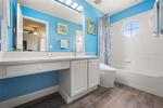 7 bedroom House for sale in Kissimmee