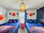 10 bedroom House for sale in Davenport