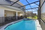 6 bedroom House for sale in Clermont