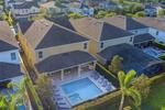 11 bedroom House for sale in Kissimmee