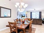 5 bedroom Huis te koop in Davenport