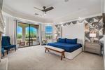 5 bedroom House for sale in Reunion