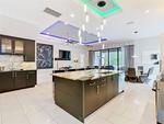 6 bedroom House for sale in Reunion